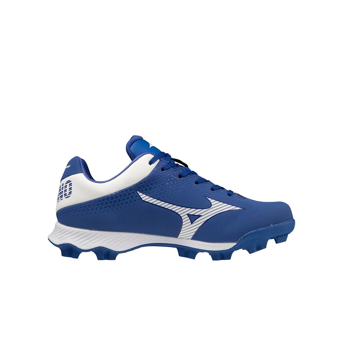 Mizuno Wave LightRevo TPU 
